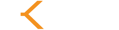 MK-Motors